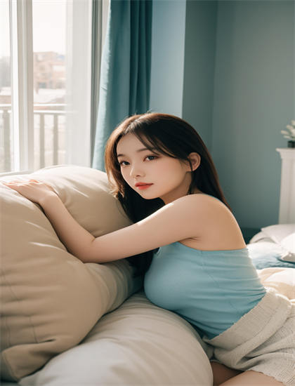 观看手册：《情惑2009》的欣赏表演艺术与角色塑造 助你获得观影乐趣