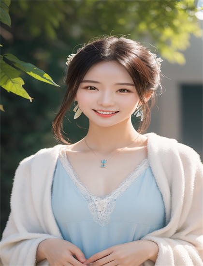 琪琪在线观看_请叫我总监在线观看土豆网_干了老婆闺蜜两个小时