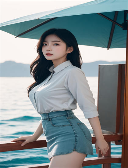 火流星全集在线观看_MM131美女图片高清图片明星专辑_庆余年手机在线播放