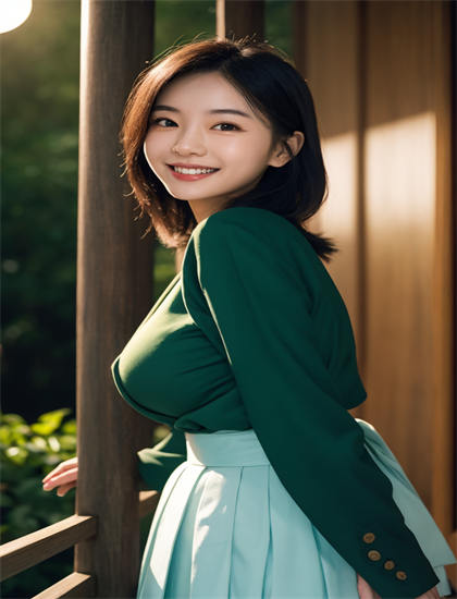 十八岁免费观看全集高清_www.精品久久_大蛇3在线观看免费观看完整版