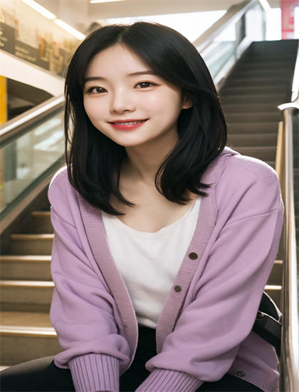 女恶魔人的文化研究：历史记忆与文化认同的建构 思考文化传承与创新的路径