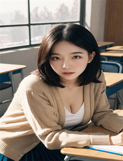 CHINESE熟女老女人HD视频_异星战场快播_你好李焕英高清电影免费观看