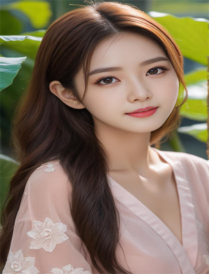 小小视频在线观看免费_伦理片快播网_勿扰飞升电视剧全集在线观看免费