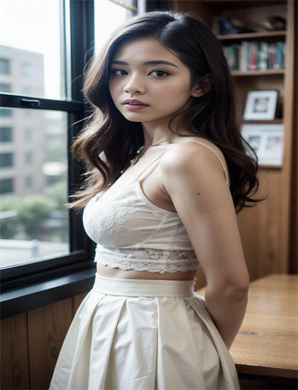 表演艺术解析：影享电影艺术沙龙第1季的角色选择的恰当性与艺术效果 理解表演与导演的配合