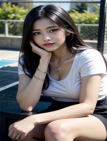 苏熙凌久泽全文免费阅读_把老师按在黑板上日_开心超人联盟之异星迷航免费观看