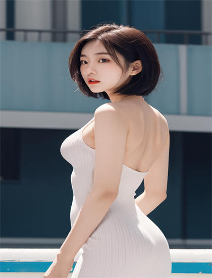 杨思梅版金瓶1一5集_天天躁夜夜夜尖叫_抓住救命稻草的野兽们高清在线