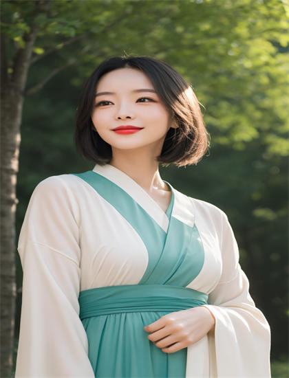 春夜高清电视剧在线观看_欧美成人无码A区视频在线观看_免费的视频聊天网站