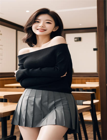 2026韩国电影_电视剧女人的武器_主播最讨厌的三个等级