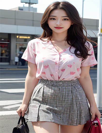 从表演艺术看战争片《添加我的收藏丛林奇女》：民族的特色表达与文化认同 揭示人性的复杂与美好