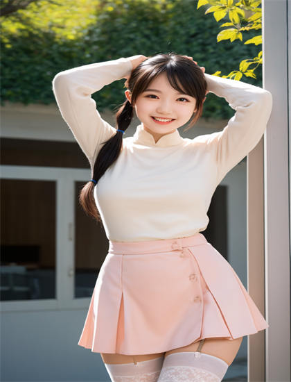 欧美国产日产韩国_金刚狼2在线观看免费版_斗罗大陆电视剧免费观看全集可乐