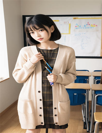 免费观看黄频视_中央二套直播在线观看_野花高清中文免费日本