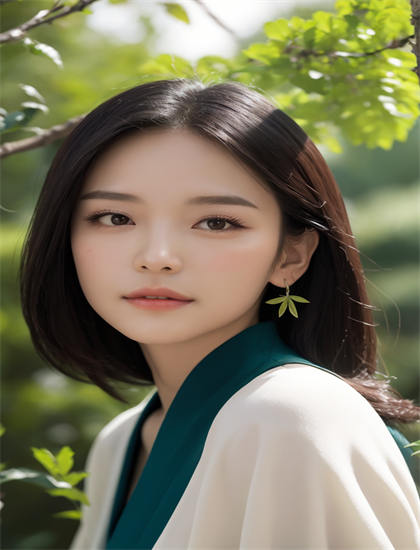 女人A片春色_91av免费观看_青青草18在现线观看