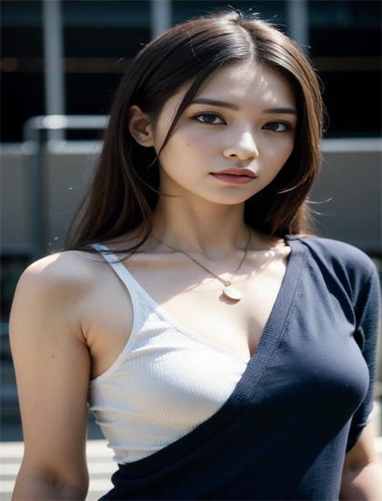 完美搭档快播_禁止吸烟电影_午夜免费观看视频
