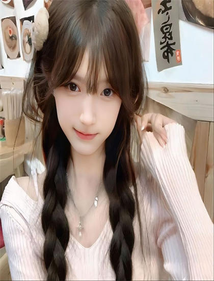 美日韩军演_田耕纪电视剧免费观看全集在线_在线视频客服