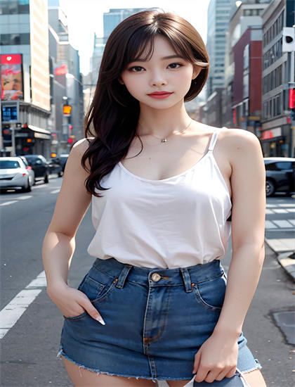 《蔗糖女王 第一季》专业欣赏全攻略：欣赏表演艺术与角色塑造的实用技巧 让你获得观影乐趣