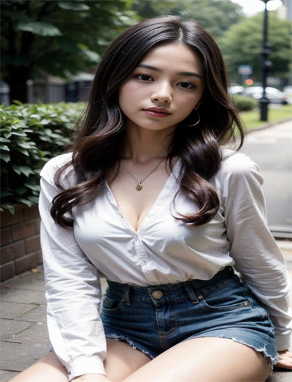 从技术角度看《江湖奇兵》：动作捕捉的艺术表达的技术支持 促进电影产业的升级发展