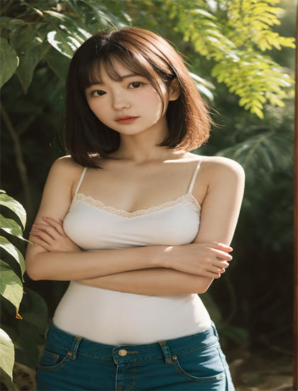 禁播动漫_男人喝化石草壮阳吗_张碧晨不视频雅在线