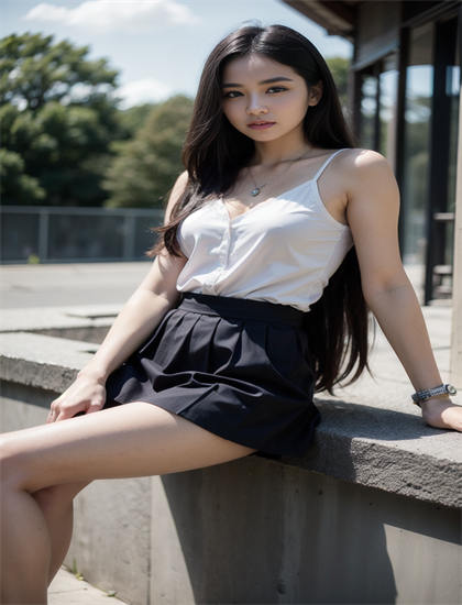 人物深度分析：《非正式会谈第3季》中的高潮的情感爆发与视觉冲击 展现表演艺术的魅力