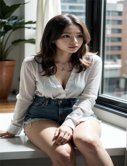 男人狂躁进女人免费视频无遮挡_长风渡电视剧免费观看完整版_潜行在线粤语完整免费观看国语