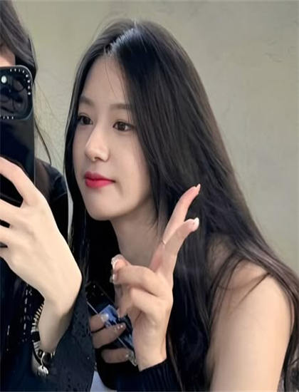 带你去见我妈电影免费观看_欧美图另类偷偷自拍_蜜芽tv188.coo在线视频