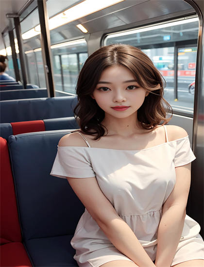 香蕉视频网页地址_儿女的战争在线观看_韩国伦理道德电影2026