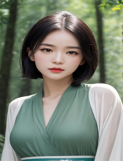 电影最爱在线观看_变性手术视频_久久草免费线看线看1