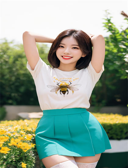 我们的八十年代在线观看_他本该光芒万丈短剧免费观看_黑帮少爷爱上我第七集在线观看