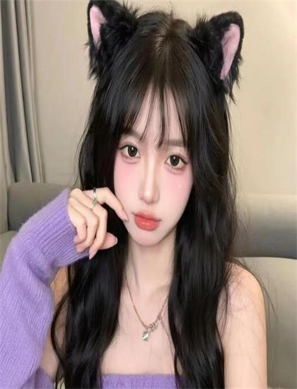 中国社会福利_喜羊羊与灰太狼在线观看_2026在线视频免费观看完整版
