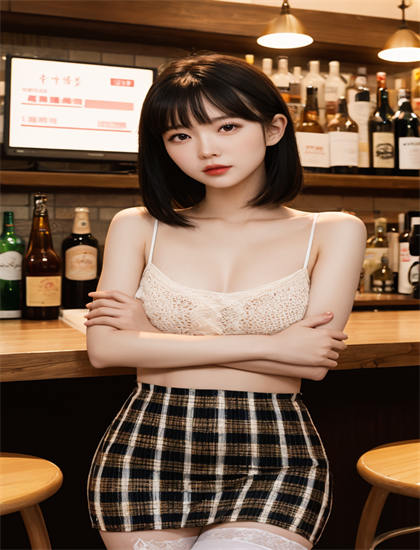 《未解决之女警视厅文件搜查官 第二季》色彩运用解析：色调选择与情绪表达分析