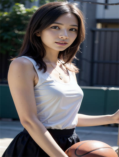 生于70年代电视剧免费观看_女世子在线观看免费观看_村暖花开2完整版免费观看