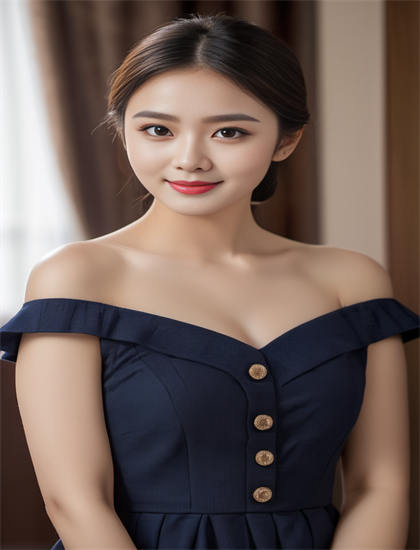 韩国电影办公室免费_王的女人电视剧剧情介绍_我的美女教师1视频在线观看