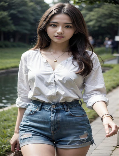 乘风破浪的姐姐第三季在线观看免费_免费追剧大全在线观看_儿媳妇长太漂亮免费观看电视剧