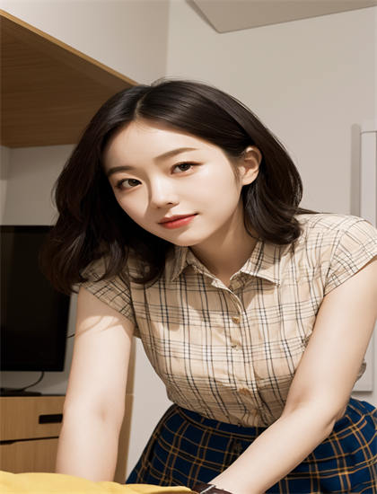 纪录片经典《美女总裁》的技术创新与艺术成就 ——纪录片爱好者的必读指南