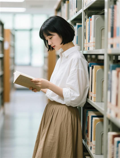 96533电视影片在线观看_天堂中文官网在线_玉尺经电影在线观看