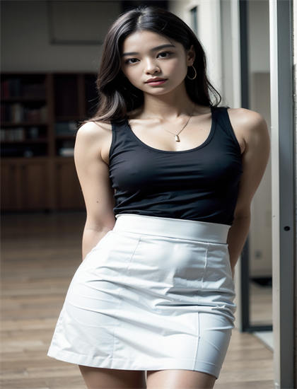 《天才冲冲冲2022》音乐配乐解析：音效设计与主题曲创作分析