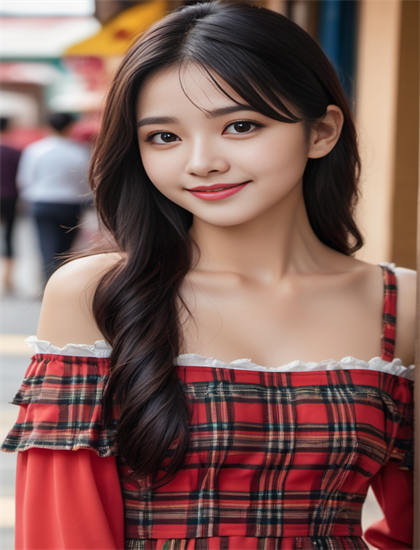 韩国伦理在线观看_穿了吊带老师不让我进教室_欧美MV和日韩MV的背景资料