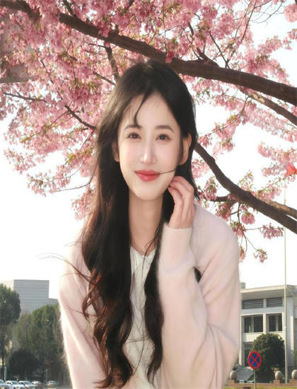 启示电影在线观看完整版_少年白马醉春风电视剧什么时候播_最强阴阳师动漫在线观看