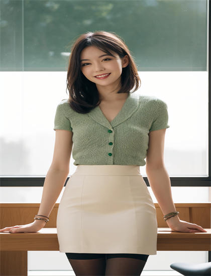 午夜福利免费视频921000电影_陈丽华老师年轻照片_女人在上面该怎么运动要有节奏吗