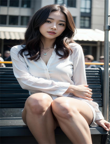 男人女人那个_碟中谍2快播_撒贝宁给朱广权当手语老师