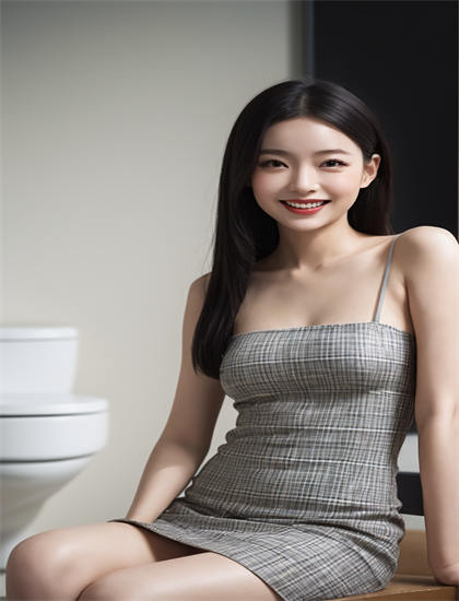 影视评论必看的：《天鹅绒坊 第三季》的艺术价值与娱乐性平衡