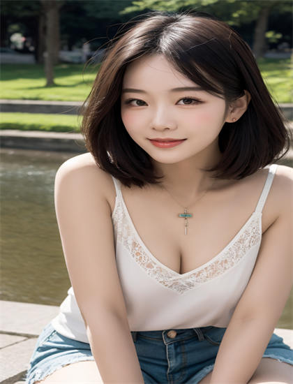 小女霓裳电视剧在线观看免费_久久视频在线视频观品15_印度自拍致死率