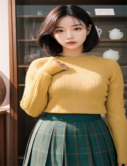 扒开老师湿漉漉的黑森林_抉择电视剧全集免费观看_女教师3高清在线观看