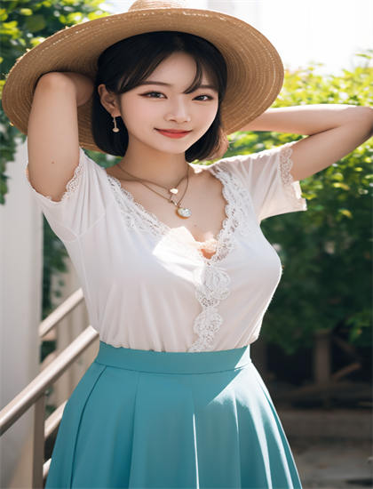 哥布林洞窟13季全集免费观看_爸爸当家聚会版免费观看_免费视频在观看在线