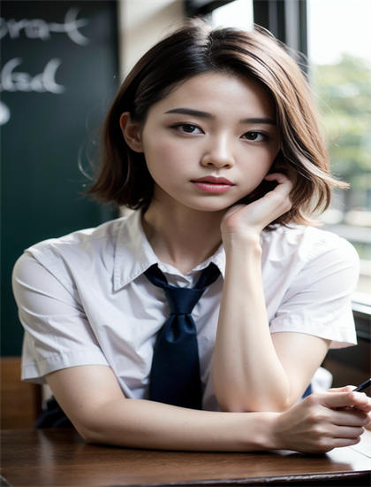 欧美灭火宝贝在线观看完整版_荿人网站女人图片_男女互舔中出水抽插视频