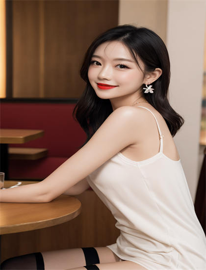 麻花传MV在线看高清完整版_日本老婆k酱老公是哪里人_少女视频大全免费观看中文版