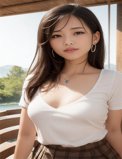 谁有快播能看的网站_欧美黑人添添A片WWW_离婚后的男人