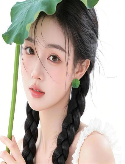 3d金瓶梅在线观看_因为爱情有晴天大结局在线观看_八角笼中在线观看免费
