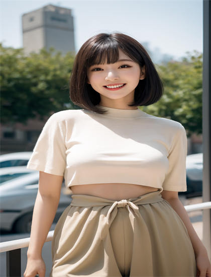 电视剧女人的选择_三上悠亚在线观看_给我个站