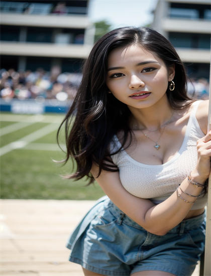 炮楼里的女人_67194熟妇在线播放直接进入_四季在线观看免费资源