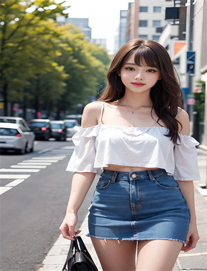 淌过女人河的男人_免费看的视频网站_福原爱中文